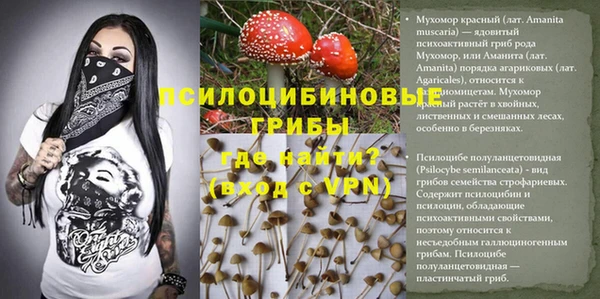 гашишное масло Коряжма