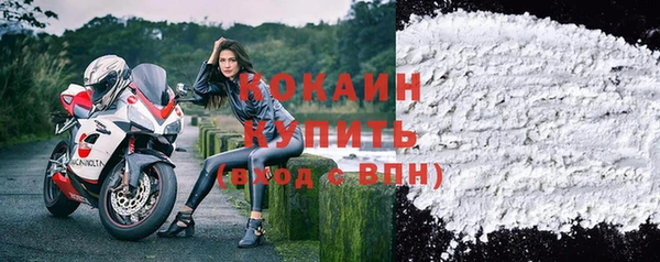 амф Корсаков